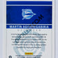 Martin Aguirregabiria - Deportivo Alaves 2019-20 Panini Chronicles Panini RC Rookie #408