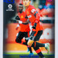 Takefusa Kubo - RCD Mallorca 2019-20 Panini Chronicles Panini Blue Parallel RC Rookie #400