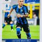 Lautaro Martinez - FC Internazionale Milano 2019-20 Panini Chronicles Prestige #236
