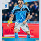 Luis Alberto - SS Lazio 2019-20 Panini Chronicles Prestige #247