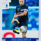 Fabio Quagliarella - UC Sampdoria 2019-20 Panini Chronicles Prestige #277