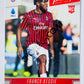 Franck Kessie - AC Milan 2019-20 Panini Chronicles Prestige RC Rookie #258