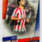 Joao Felix - Club Atletico de Madrid 2019-20 Topps Finest UCL #25
