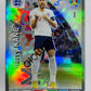 Harry Kane - England 2020 Panini Adrenalyn XL UEFA Euro 2020 Master #3