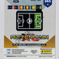 Cristiano Ronaldo - Juventus 2020 Panini Adrenalyn XL FIFA 365 Limited Edition #253