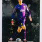 Marwin Hitz 2020 Topps 2020 BVB Borussia Dortmund Soccer Card #2