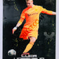 Luca Unbehaun 2020 Topps 2020 BVB Borussia Dortmund Soccer Card #3