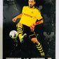 Mats Hummels 2020 Topps 2020 BVB Borussia Dortmund Soccer Card #5
