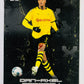 Dan-Axel Zagadou 2020 Topps 2020 BVB Borussia Dortmund Soccer Card #6
