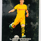 Leonardo Balerdi 2020 Topps 2020 BVB Borussia Dortmund Soccer Card #7