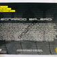 Leonardo Balerdi 2020 Topps 2020 BVB Borussia Dortmund Soccer Card #7