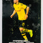 Marcel Schmelzer 2020 Topps 2020 BVB Borussia Dortmund Soccer Card #8