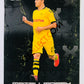Mateu Morey 2020 Topps 2020 BVB Borussia Dortmund Soccer Card #9