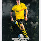 Giovanni Reyna 2020 Topps 2020 BVB Borussia Dortmund Soccer Card Rookie #15