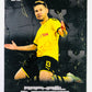 Raphael Guerreiro 2020 Topps 2020 BVB Borussia Dortmund Soccer Card #17
