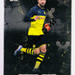 Emre Can 2020 Topps 2020 BVB Borussia Dortmund Soccer Card #21