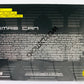 Emre Can 2020 Topps 2020 BVB Borussia Dortmund Soccer Card #21