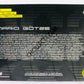 Mario Gotze 2020 Topps 2020 BVB Borussia Dortmund Soccer Card #24