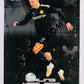 Erling Haaland 2020 Topps 2020 BVB Borussia Dortmund Soccer Card Rookie #25