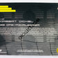 Norbert Dickel (Legends) 2020 Topps 2020 BVB Borussia Dortmund Soccer Card #37