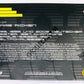 Lars Ricken (Legends) 2020 Topps 2020 BVB Borussia Dortmund Soccer Card #40