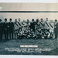 Moments: 19.12.1909 - Grundung des Ballspielverein Borussia 9 E. V. Dortmund am Borsigplatz 2020 Topps 2020 BVB Borussia Dortmund Soccer Card #46