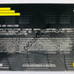 Moments: 19.12.1909 - Grundung des Ballspielverein Borussia 9 E. V. Dortmund am Borsigplatz 2020 Topps 2020 BVB Borussia Dortmund Soccer Card #46