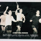 Moments: 05.05.1966 - Borussia Dortmund wird erster Deutscher Europapokal-Sieger 2020 Topps 2020 BVB Borussia Dortmund Soccer Card #47