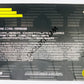 Moments: 05.05.1966 - Borussia Dortmund wird erster Deutscher Europapokal-Sieger 2020 Topps 2020 BVB Borussia Dortmund Soccer Card #47