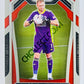 Aaron Ramsdale - Sheffield United 2020-21 Panini Prizm Premier League #16
