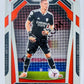 Bernd Leno - Arsenal 2020-21 Panini Prizm Premier League #31
