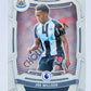 Joe Willock - Newcastle United 2021-22 Panini Prizm Premier League #37