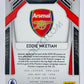 Eddie Nketiah - Arsenal 2020-21 Panini Prizm Premier League #44