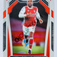 Alexandre Lacazette - Arsenal 2020-21 Panini Prizm Premier League #45