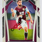 Jay Rodriguez - Burnley 2020-21 Panini Prizm Premier League #60
