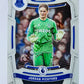 Jordan Pickford – Everton 2021-22 Panini Prizm Premier League #91