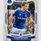 Seamus Coleman – Everton 2021-22 Panini Prizm Premier League #94