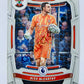 Alex McCarthy – Southampton 2021-22 Panini Prizm Premier League #106