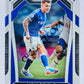Lucas Digne - Everton 2020-21 Panini Prizm Premier League #108