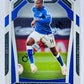 Abdoulaye Doucoure - Everton 2020-21 Panini Prizm Premier League #110