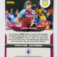 Tyrone Mings - Aston Villa 2021-22 Panini Prizm Premier League #122