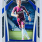 James Maddison - Leicester City 2020-21 Panini Prizm Premier League #126