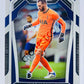 Hugo Lloris - Tottenham Hotspur 2020-21 Panini Prizm Premier League #151
