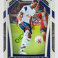 Davinson Sanchez - Tottenham Hotspur 2020-21 Panini Prizm Premier League #153