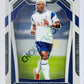 Serge Aurier - Tottenham Hotspur 2020-21 Panini Prizm Premier League #154