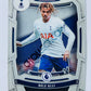 Dele Alli - Tottenham Hotspur 2021-22 Panini Prizm Premier League #164