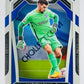 Mathew Ryan - Brighton & Hove Albion 2020-21 Panini Prizm Premier League #166