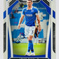 Lewis Dunk - Brighton & Hove Albion 2020-21 Panini Prizm Premier League #167