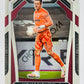 Lukasz Fabianski - West Ham United 2020-21 Panini Prizm Premier League #181