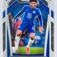 Reece James - Chelsea FC 2020-21 Panini Prizm Premier League #215